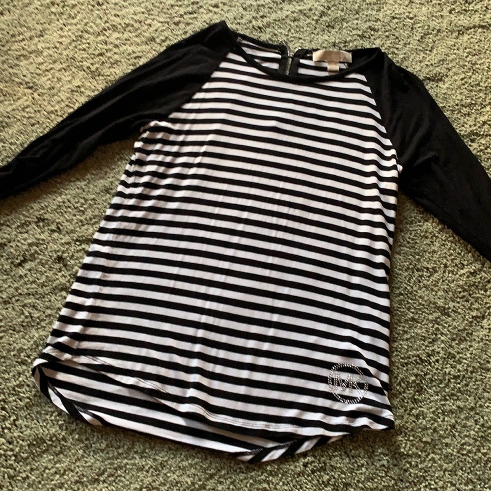 Michael Kors shirt